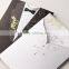 2016 Wholesale Cheap Wedding Invitation Greeting Card