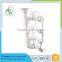 professional uv light sterilizer water disinfection plant