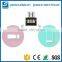 Wholesale OTG USB 3.0 Flash Drive For Andriod Phone