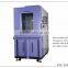 2016 Large high low temperature environment test chamber laboratory climate test chamber