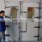 Customized Environmental Temperature Humidity Walk-In Chamber for Solar Panel Vehicle Testing