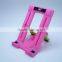 KS Phablet Stand