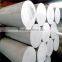 Is Alloy or Not Alloy 1060 Aluminum Bar Prices China Manufacturer