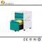 Professional modern steel cabinet with three drawers cabinet for commercial place