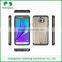 2015 Heavy Duty Hybrid Shockproof Armor Case For Samsung Note 5 Case Cover