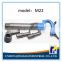 M22 air riveting hammer