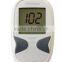 CE & ISO &FDA certified, Korean blood glucose meter/monitor