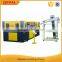 Pet Stretch Plastic Blow Molding Plant