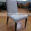 TB modern hotel wood leg restaurant chair for sale used
