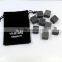 Cool Cube Whiskey Rock /Stone Cube Whisky Ice Cube/ Whisky Stone