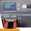 High Effciency 5 in 1 OM-K5 Vacuum OCA Lamination Machine Automatic Work Machine For Mobile Phone LCD Repairing
