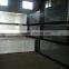 Scaffolding Aluminum And Metal Scaffold Plank