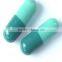 OUTPUT 72000 CAPSULES PER HOUR AUTOMATIC HARD CAPSULE FILLING MACHINES