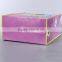 Economy Promotional PP Laminated Bags