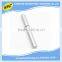 China hot selling high quality stainless steel terminal pin