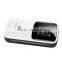 Unlock LTE FDD 150Mbps R90 mobile pocket wifi 4G LTE WiFi Router wireless router