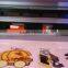 DX7 head cutter plotter printer