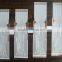 Contact Strip for Mutoh/ Mimaki/ Roland/ Epson Printer