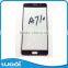 Brand New Outer front Glass len For SAMSUNG A710