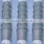 8.7/15kv power cable outdoor cold shrink termination kits