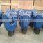 17 1/2" tall body tricone bit for well drilling for sale