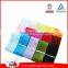 wholesae 100% polyester grosgrain ribbon