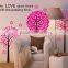 China Vinyl Art Home Decals Giant Family Tree Wall Sticker