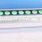 Top 1 Hot Sales Outdoor 18x18w 6in1 led wall Washer Lamp Holiday Lighting