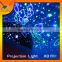 Creative Moon and Star Projection Picture Manufacturer wholesale LED Night Lamp Baby Night Light Bedroom Decorative Light