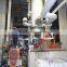 MDF production line/ Medium Density Fiberboard Production Line/ MDF floor board production line