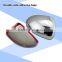 2011 2012 2013 chevrolet cruze parts chrome door handle cover