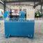 XK-160 lab two roll machine