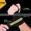 2016 best sell sport wrist protective support
