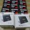 SSD 240GB MLC NAND FLASH DRIVE CHIPSETS