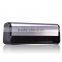 Free samples Factory anti-static carbon fiber record brush High quality