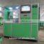 High-profile high-precision CRT-1L common rail test bench with windows xp systems