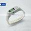 NEW Smart Bracelet Heart Rate Tracker, Passometer, Sleep Tracker, SMS/Call Reminder, Remote Control Music/Camera...Android & IOS