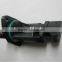 High quality Air Flow Meter Sensor oem# 22680-AD201 For Japanese Car