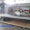 threading machine CKG1327B-1 cnc pipe threading lathe and cnc machine tools with CE from taian haishu