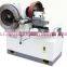 Brake Drum & Disc Cutting Machine