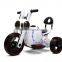 kids 3 wheel electric ride on toy D-10 ride on car