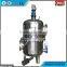 SLG Full Automatic Waste Water Filtration Equipments electrical electric car company
