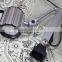 Ruiao brand 110/220V Long arm JL light for cnc