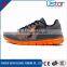 Good Offer Men Sports Shoes China