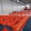 PVC Solid Oil Boom