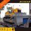 XCMG Crawler Bulldozer TY320, Similar as D8