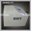 JSBX-2 automatic wire stripping crimping machine accept customized