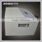 JSBX-2 automatic wire stripping machine design accept customized