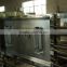 Speed stable Complete RO system 12MT/H two stage drinking water production line