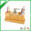 hotel bathroom accessories japanese bathroom accessories